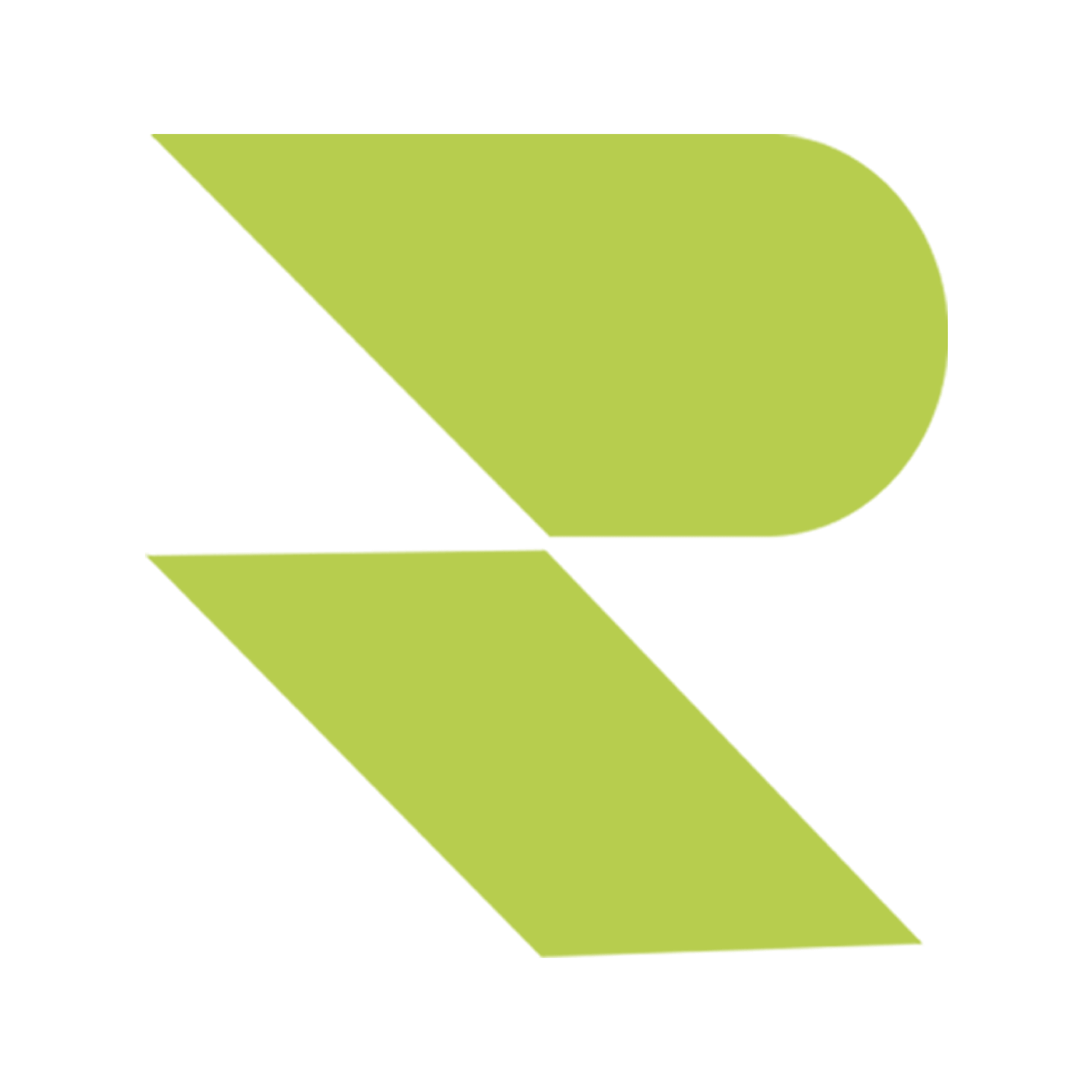 Logo Ramon Gomes