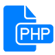 PHP Form Mail Maker